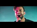 CHASE WRIGHT - Why Should We (Official Music Video)