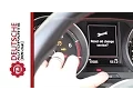 MK7 GTI Service Light Reset No VAG Com