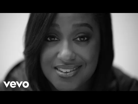 Download MP3 Rapsody - Stand Tall