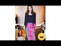Watch Myla Del Rey Leaked - Myla Dalbesio Nude Photos