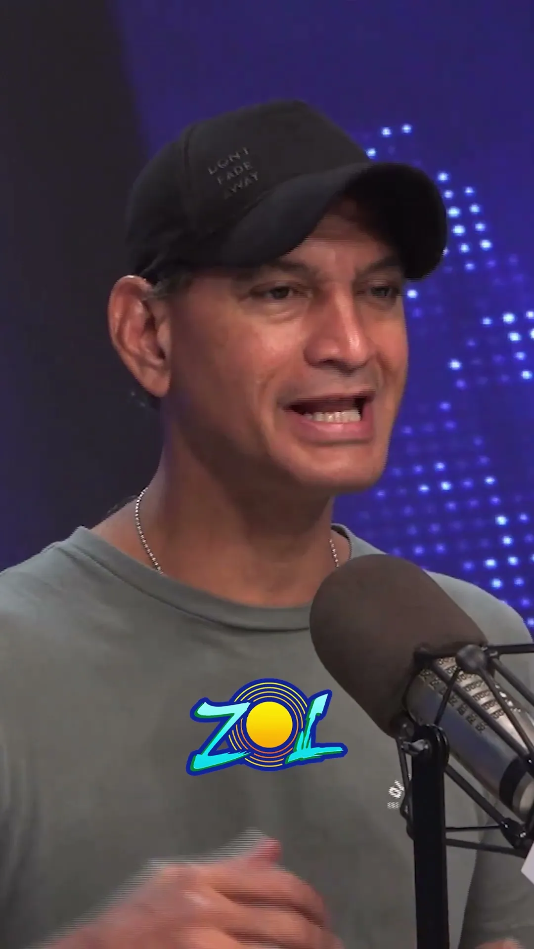 Gentrificación en RD