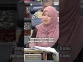 Download Lagu 'Jangan usik guru guru kami'