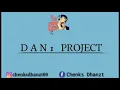 Download Lagu Azab pencuri Korek