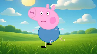 TIPOS DE PEDOS 😁🤣