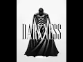 Download Lagu The Falcon of Darkness | Griffith - Berserk Edit | #shorts