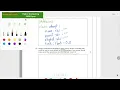 Higher Computing 2025 Q8a Array of Records