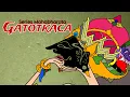 Download Lagu Gatotkaca || Series Mahabharata || Ajian Seribu Bayangan
