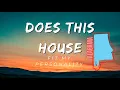 Does This House Fit My Personality - Alabama