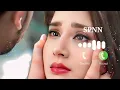 Download Lagu Hindi ringtone//romantic love// bgm ringtones//ringtones 