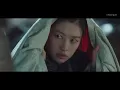 HWANG MIN HYUN (황민현) - Tree (Just Watching You 2) | Alchemy of Souls- Light and Shadow OST Part.2 MV
