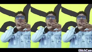 مهرجان اندال اندال ندال احمد موزه  مهرجان اندال اندال ندال احمد موزه