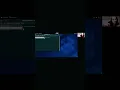 Quick tutorial on how to find python interpreter for Ansible