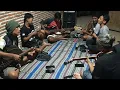 Lagu suworo cover keroncong njebuzz