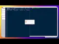 Learn Python Basics Print Statements Explained
