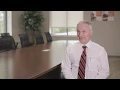 Orthopedic ONE Dr Brian Davison Trauma and Joint Reconstruction Surgeon