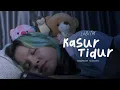 Lagu Idgitaf - Kasur Tidur (Bedroom Session)