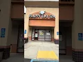 Ready to feel relaxed Sacramento New Happy Day Spa is for you