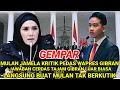 Download Lagu VIRALL‼️MULAN KRITIK PEDAS GIBRAN BEGINILAH JAWABAN CERDAS MENOHOK GIBRAN MEMBUAT MULAN TAK BERKUTIK