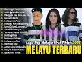 Download Lagu Thomas Arya, Elsa Pitaloka, Yelse - Ipank - Lagu Slow Rock Terbaru 2025 Enak Didengar \u0026 Bikin Baper 