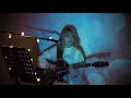 怪盗 / back number Cover by 野田愛実【日本テレビ系水曜ドラマ「恋はDeepに」主題歌】