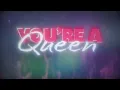 Lil Tjay - Give You What You Want (Lyric Video)