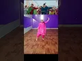 Download Lagu Main Nachdi / Saunkan  Saunkanay 2 / Ammy Virk, Sargun M , Nimrat K, Jasmeen , Kaptaan , Desi Crew