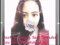 Download Lagu The Dramma  - Terima Kasih Tuhan Dia Begitu Indah