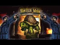 Download Lagu TurtleWoW VS Blizzard | The Lawsuit For The Future of Warcraft