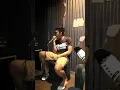 Download Lagu Lagi karaoke boss tombo galau