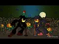 Download Lagu Zardy and Cablecrow vs Zardy REMASTERED