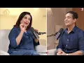 Farah Khan Reveals Salman Khan Really Crying During Jaan-E-Mann Shoot