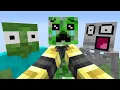 Download Lagu Bullying Mobs In Minecraft (The SERIES)