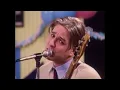 Buddy Holly (Official Music Video) - Weezer