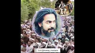 بهترین موزیک ویدئو و با کیفیت Fo در کانال مستان پرواز همای 