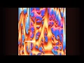 Odd Mob Feat. Ed Graves - Vertigo