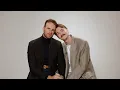 Download Lagu Moonbrothers (Henry van Loon x Bram Krikke Parodie)