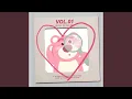 Download Lagu 小小时差滴滴答