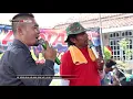 Download Lagu Kiyong Gondang WA GEMBOS