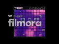 Theory Of A Deadman- RX (Medicate) Clean Version
