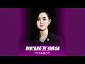 Download Lagu Bintang Di Surga