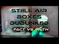Don t Buy A Flow Hood - How to Actually Use a Still Air Box