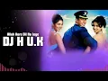 Download Lagu Allah Kare Dil Na Lage kisise[REMIX]Andaaz 2003|#bollywoodremix #bollywoodhits #india #pakistan
