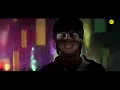 Yeh Kaali Kaali Aankhen 8K Video Song | Baazigar | Shah Rukh Khan & Kajol | Kumar Sanu and Anu Malik