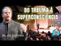 Download Lagu Do Trauma à Superconsciência: A Incrível História de Cura e Autodescoberta de Dr. Joe Dispenza