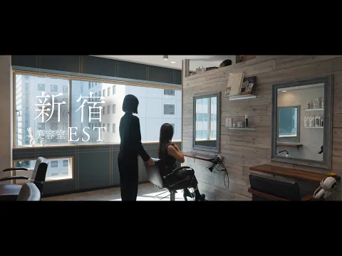 【カメラマン歴12年】予約対応〜撮影・納品まで当社スタッフがすべて対応します