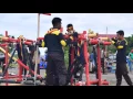 Download Lagu Lagu Pramuka Indonesia - Teins Scout