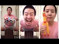 Junya Legend funny