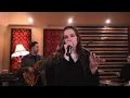 Кавер група MONACO BAND  - Дзвони (cover version) Тіна Кароль & SHUMEI
