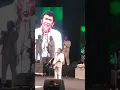Download Lagu Halbil dan Milad Forsa ke 11.Soneta dan H Rhoma Irama.   @Lebaran.