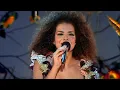 Vanessa Da Mata - Ainda Bem (Ao Vivo)